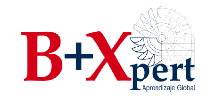 B+Xpert®