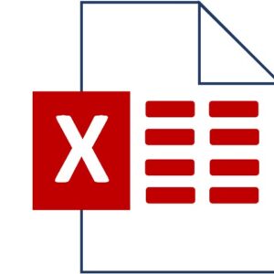 Excel 1.4, 1.6, 1.7